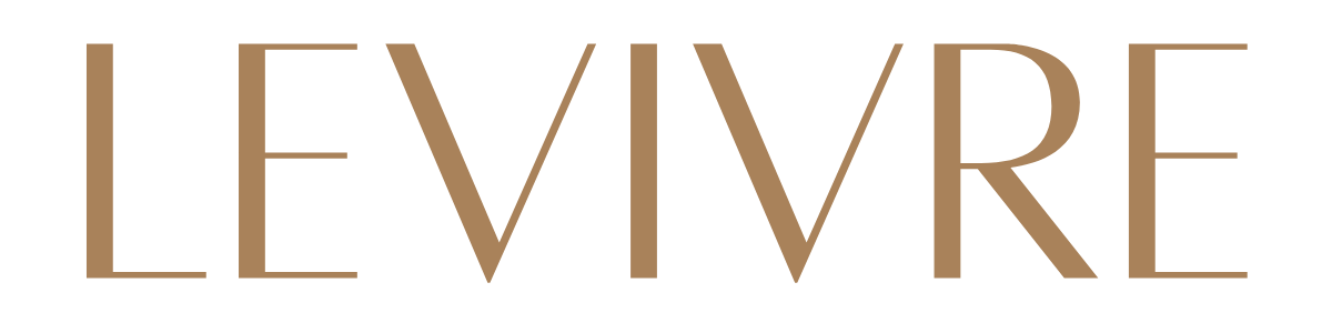 Levivre